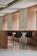 counter chair counter chair