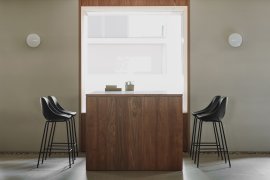 KURA CHAIR Medium KURA CHAIR Medium