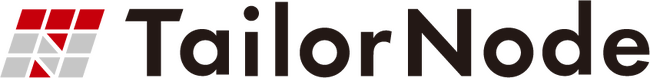 モルゲンロット、AIデータセンター向け仮想化運用プラットフォーム「MORGENROT(R) TailorNode」を全世界に向けて提供開始