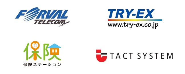 株式会社フォーバル、グループ4社がESGマーク認証を取得