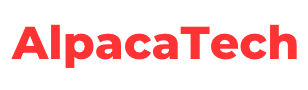 AlpacaTechにおける「投資助言・代理業」登録完了のお知らせ
