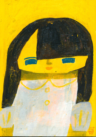 【長野県東御市】対話がうまれる展覧会vol.1 開催