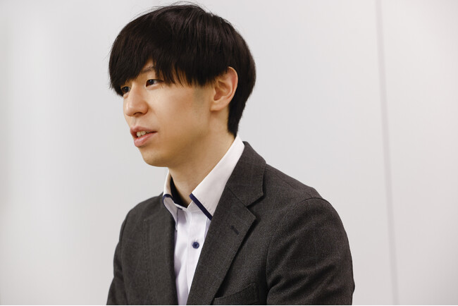 人事異動時の引継ぎ負担を大幅削減！ 株式会社京王百貨店が『AdFlow』を導入し、 ECクリエイティブ制作の効率化を実現