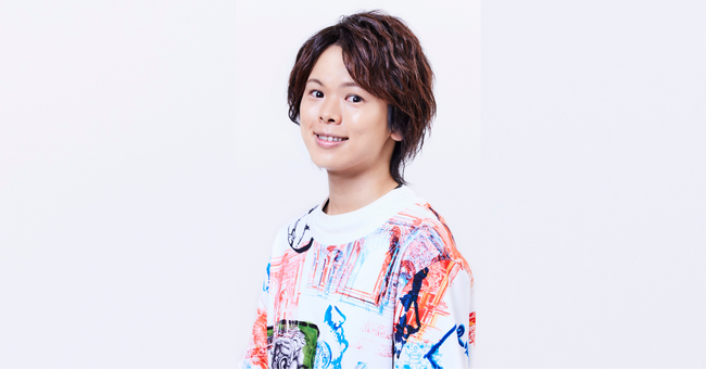 【東京グレートベアーズ】ホームゲームに声優の村瀬歩さん出演決定!