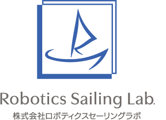 養殖事業者の労働軽減を目指す　株式会社ロボティクスセーリングラボに投資を実行