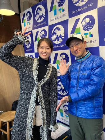 元町SS会・北村信「くじの景品が『車プレゼント』みたいな（笑）」横浜を代表するイベント「元町チャーミングセール」の歴史を振り返る