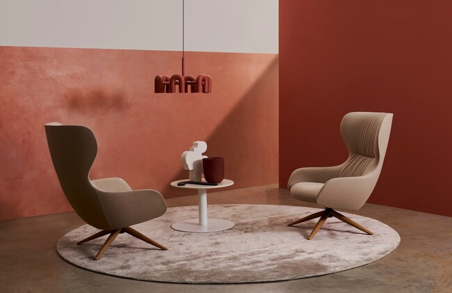 Boss Design Limitedの株式の取得（完全子会社化）に関するお知らせ