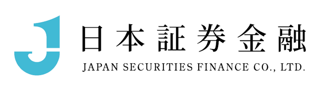 JTG証券、日証金の「証券担保ローン・セレクト」を利用可能に！　米ドル建て債券を担保に資金調達