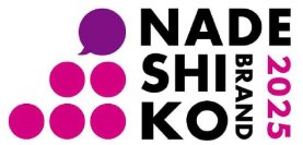 NTTが令和6年度「なでしこ銘柄」に選定
