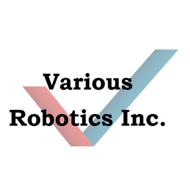 Various Robotics、pluszero代表取締役社長 森遼太 氏が経営顧問に就任