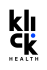 Klick Health、シンガポールのWard6社を買収
