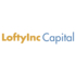 LoftyInc Capital、パン・アフリカン企業を対象とする新たなシードファンドが4,300万ドルでファーストクローズを完了したと発表
