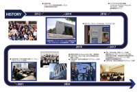 東洋大学が「スーパーグローバル大学創成支援(SGU)」事業評価で「A」を獲得