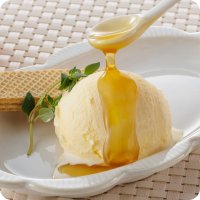 ○○に合うはちみつは‥？養蜂歴50年以上のベテランはちみつ専門店が提案する『more Honey』シリーズに新フレーバーが追加