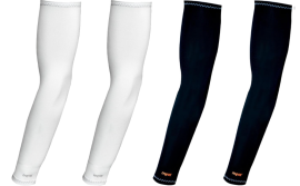 「MEGA COOUV 夏の雪」UV-M501シリーズ 男女兼用アームカバー 「MEGA COOUV 夏の雪」UV-M501シリーズ 男女兼用アームカバー