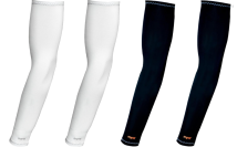 春から早めの暑さ対策を！接触冷感＆紫外線カット機能性ウェアにコラーゲンを配合　3月25日から販売開始