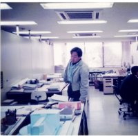 深刻なデジタル人材不足に対し未経験職種の不安を解消する転職サービス「Sadaka」を正式にリリース