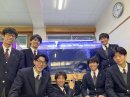 プロジェクトメンバー プロジェクトメンバー
