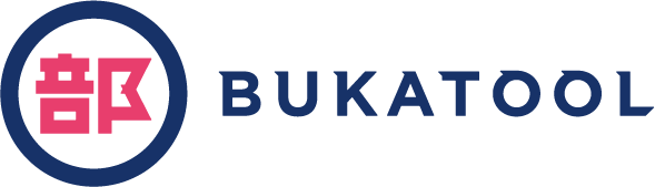 「BUKATOOL」を提供する「First Penguins Company」、DRG Fundおよびゼロワンブースターキャピタル株式会社から資金調達を実施