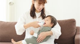 電動式ハンディタイプ