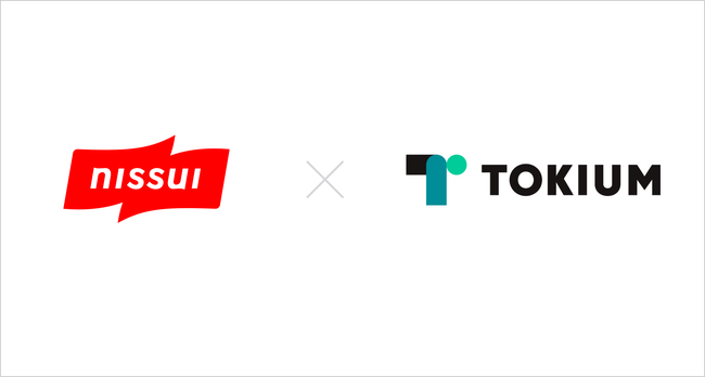 TOKIUMインボイスを導入したニッスイが経理業務を大幅に効率化