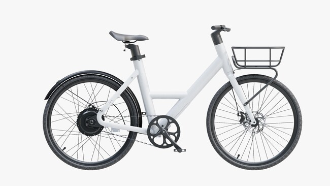 【新登場】 ミニマリスト向け？！近未来デザインとメンテナンスフリーを兼ね備えた次世代e-Bike「VELMO HORIZON」登場！シンプル＆スマートな設計で、新時代のモビリティ体験を実現
