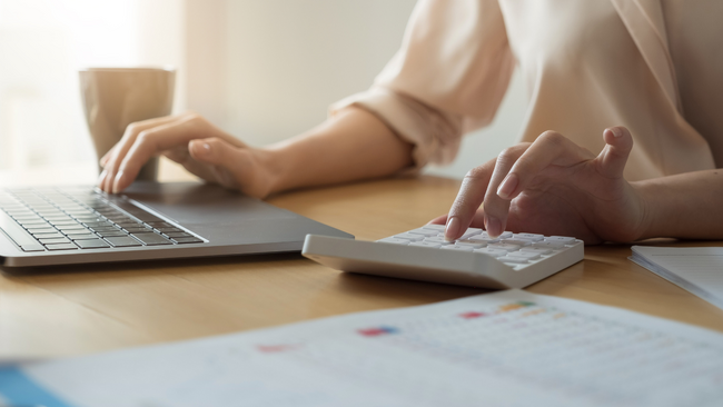 「結婚したらお財布は一緒？」に世代差クッキリ！ 夫婦の家計管理、令和の新常識とは