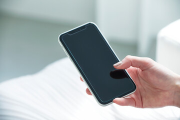 マイプロパティがSNSでもオフショア投資情報を発信するためXの新規開設をいたしました。