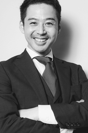 【補助金活用で資金調達！広告制作と補助金申請のプロがタッグを組み、企業の成長を強力サポート】