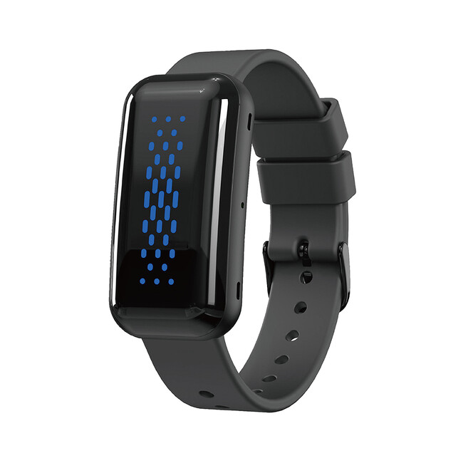 【暑熱環境の必須アイテム】建設・物流・屋外作業の暑熱対策に新提案「THERMA BAND サーマバンド - ハモンバンド リミテッドエディション」を新発売！