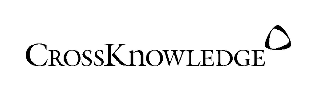 CrossKnowledgeがTraining Industry社の発表する「2025年リーダーシップトレーニング企業トップ20」に選出（12年連続）