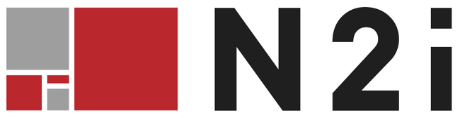 株式会社N2i、第2回名古屋銀行の無担保社債（SDGs・寄贈型私募債）発行に関するお知らせ