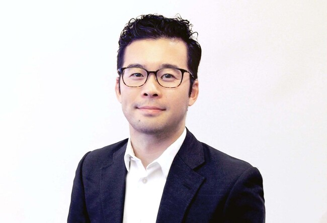 Gainsight、営業・カスタマーサクセス戦略を強化