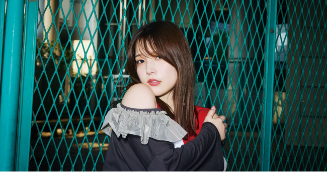 【東京グレートベアーズ】ホームゲームに声優の内田真礼さん出演決定!
