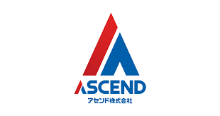 ミガログループのバーナーズ株式会社が新規受注を獲得～運送管理システム“ロジックス”を展開する「アセンド」より受注～