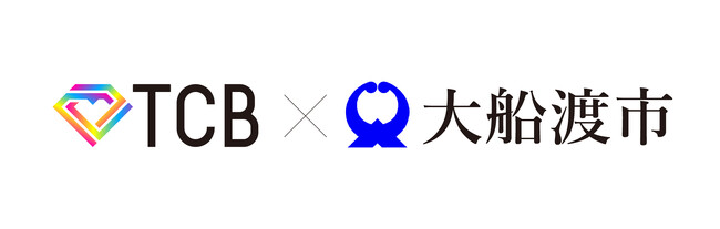 TCB東京中央美容外科が大船渡市へ山林火災被害に対する義援金100万円を寄付、3/26(水)贈呈式開催。