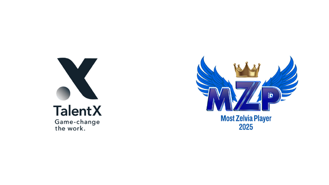 TalentX、グロース市場への新規上場を記念して、ＦＣ町田ゼルビアとプレゼントキャンペーン第2弾を開催！