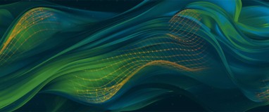 アルテア、Altair HyperWorks 2025をリリース