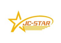 IoT製品に対するセキュリティラベリング制度(JC-STAR)の運用を開始しました