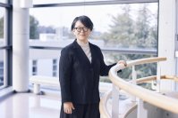 アートを媒介として多様な人々の対話を生み、持続可能な地域の未来を拓く＜東洋大学SDGs NewsLetter Vol.36＞