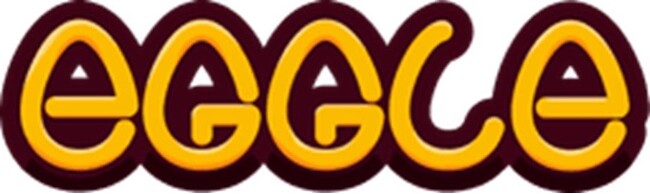 サイバーステップが開発に携わるブロックチェーンゲーム「Eggle」2025年4月1日（火）よりサービス開始することを発表公式サイトも公開