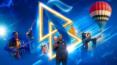 サイエントロジー・ネットワーク ”Tuesday Night” 上映会が3月25日（火）に開催されます