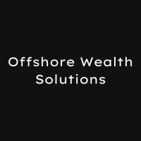 富裕層向け匿名資産スキーム専門サイト「Offshore Wealth Solutions」公開のお知らせ