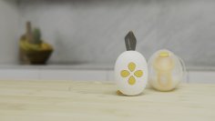 コンパクトでいつでも自由にさく乳できる、ハンズフリー片胸用電動さく乳器が登場！3月24日よりメデラ公式ECサイト他で先行販売を開始