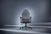 ＜Razer＞新生活を快適＆個性的に彩る！Razerの最新ゲーミングチェア＆ネコミミヘッドセットが新登場　2025年3月24日(月)より予約開始