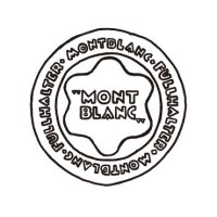 モンブランが、ナイジェルグラフとコラボレーション　4月2日より、伊勢丹新宿店にてポップアップイベントを開催