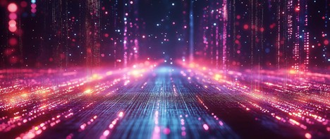 アルテア、HPCおよびクラウドプラットフォーム「Altair(R) HPCWorks(R) 2025」の次世代強化を発表