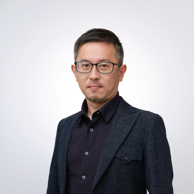 Moloco Adsの日本事業責任者に有木 剛が就任