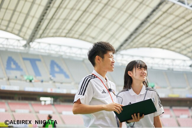 【ＪＡＰＡＮサッカーカレッジ】2025シーズン 29クラブで合計46名がプロクラブに就職決定