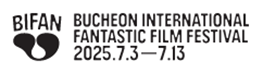 【企画募集】7月上旬開催「プチョン国際ファンタスティック映画祭」併設企画マーケット「NAFF It Project」